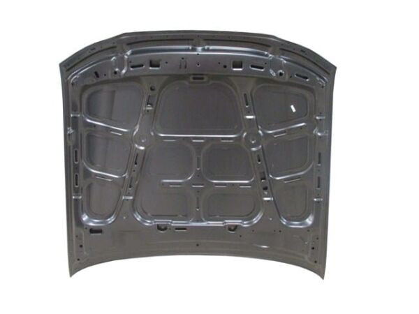 DAEWOO NEXIA- 95/99; MOTOR KAPUTU (TW)