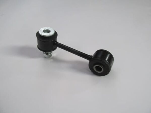 AUDI A3- 97/03; VİRAJ DEMİRİ ASKI ROTU ÖN SAĞ/SOL AYNI (ADET)(103mm)(SH)