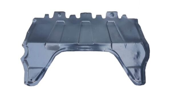 VOLKSWAGEN TIGUAN- 08/11; KARTER MUHAFAZA PLASTİĞİ (BENZİNLİ)