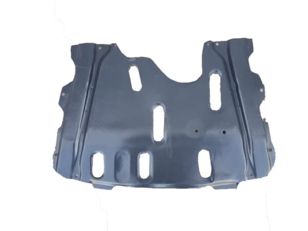 RENAULT SYMBOL- THALIA- SD- 09/12; KARTER MUHAFAZ PLASTİĞİ