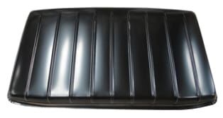 MITSUBISHI CANTER- FE444- 90/97; TAVAN SACI BÜYÜK (TW)