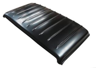 MITSUBISHI CANTER- FE444- 90/97; TAVAN SACI BÜYÜK (TW)