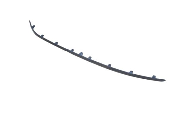 AUDI A3- SD- 12/15; ÖN TAMPON ALT ÇITASI SOL (TW)