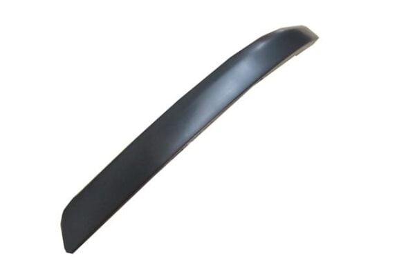 FORD FOCUS- SD- 05/07; ARKA TAMPON BANDI SOL SİYAH (TW)