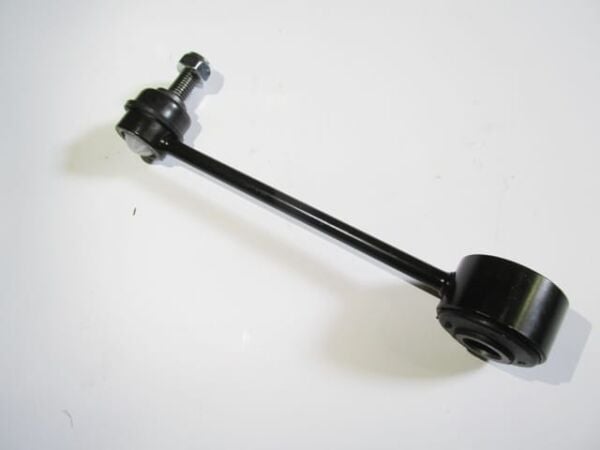 AUDI A3- 97/03; VİRAJ DEMİRİ ASKI Z ROT ARKA SAĞ/SOL AYNI (ADET)(175mm)(SH)