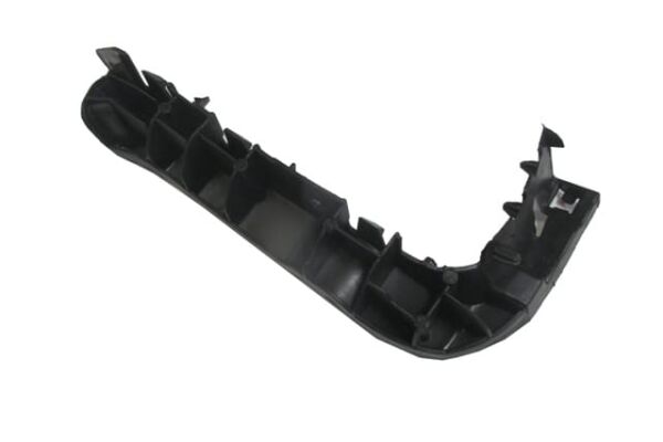 AUDI A3- SD- 12/16; ÖN TAMPON BRAKETİ SAĞ PLASTİK (TW)