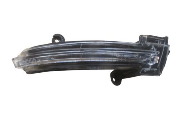 RENAULT MEGANE- 4- SD/HB- 16/20; KAPI AYNA SİNYALİ SAĞ (LEDLİ) (KAPAKSIZ)