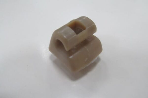 MERCEDES E CLASS- W124- 93/95; GÜNEŞLİK AYAĞI BEJ