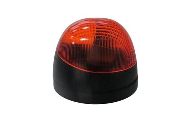 FORD TRANSIT- V184- 02/06; ÇAMURLUK SİNYALİ SAĞ (UZUN ŞASE/KAMYONET)