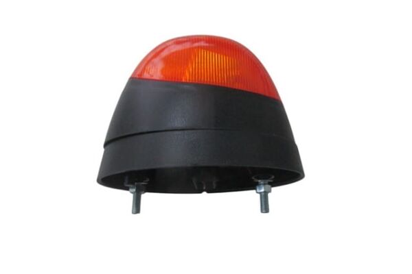 FORD TRANSIT- V184- 02/06; ÇAMURLUK SİNYALİ SAĞ (UZUN ŞASE/KAMYONET)