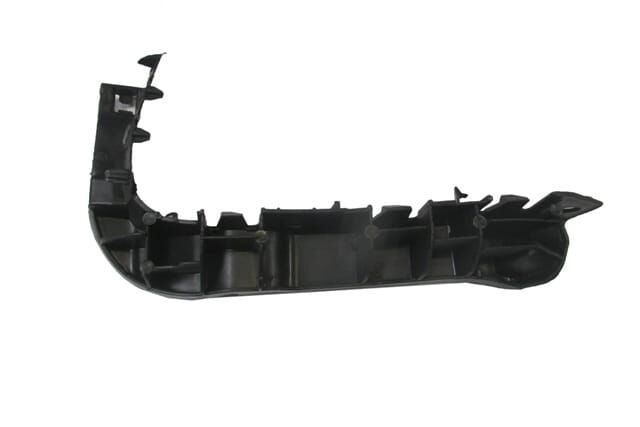 AUDI A3- SD- 12/16; ÖN TAMPON BRAKETİ SOL PLASTİK (TW)