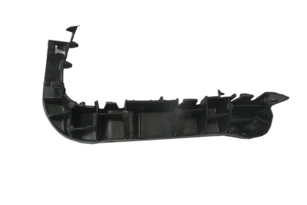 AUDI A3- SD- 12/16; ÖN TAMPON BRAKETİ SOL PLASTİK (TW)