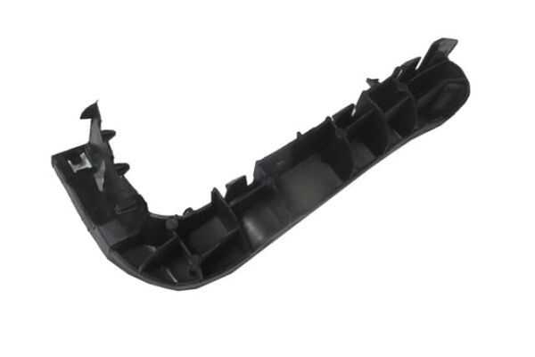 AUDI A3- SD- 12/16; ÖN TAMPON BRAKETİ SOL PLASTİK (TW)