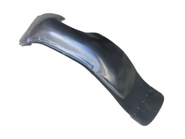 SKODA FAVORIT- 88/94; ÖN ÇAMURLUK DAVLUMBAZI SOL