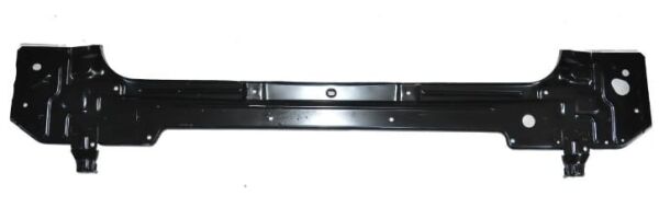 PEUGEOT BIPPER- 08/17; ARKA PANEL İÇ SACI