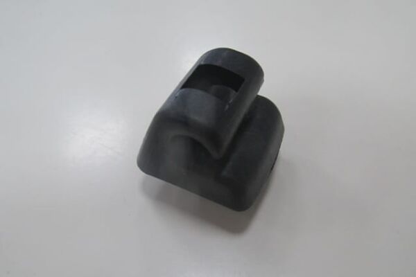 MERCEDES E CLASS- W124- 93/95; GÜNEŞLİK AYAĞI SİYAH