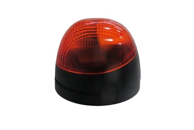 FORD TRANSIT- V184- 02/06; ÇAMURLUK SİNYALİ SOL (UZUN ŞASE/KAMYONET)