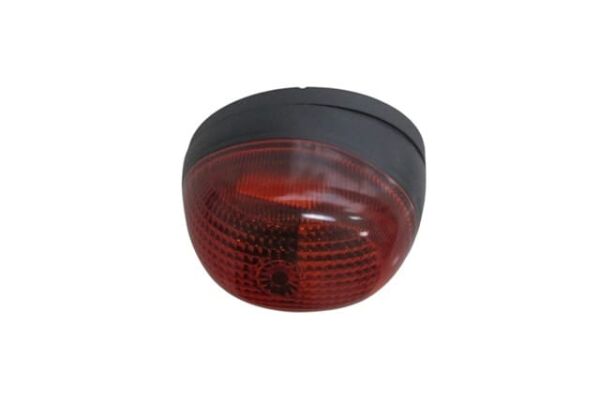 FORD TRANSIT- V184- 02/06; ÇAMURLUK SİNYALİ SOL (UZUN ŞASE/KAMYONET)