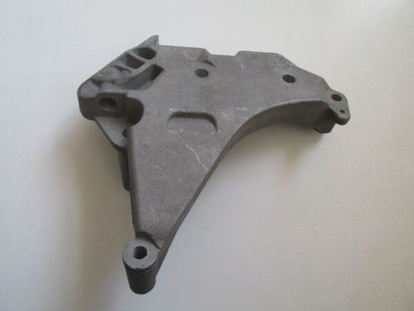 VOLKSWAGEN GOLF- 7- 13/17; MOTOR BAĞLANTI BRAKETİ (TAKOZ) (ALÜMİNYUM)