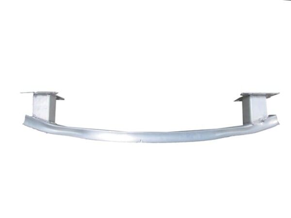 AUDI A3- HB/SB- 12/16; ÖN TAMPON DEMİRİ (ALÜMİNYUM) (SPORTBACK)