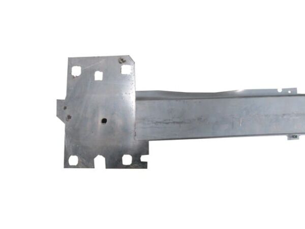 AUDI A3- HB/SB- 12/16; ÖN TAMPON DEMİRİ (ALÜMİNYUM) (SPORTBACK)