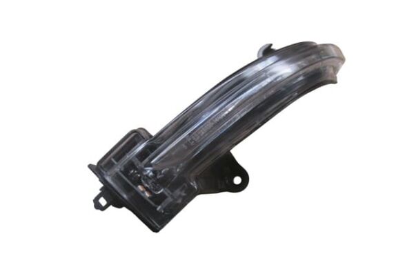 RENAULT MEGANE- 4- SD/HB- 16/20; KAPI AYNA SİNYALİ SOL (LEDLİ) (KAPAKSIZ)