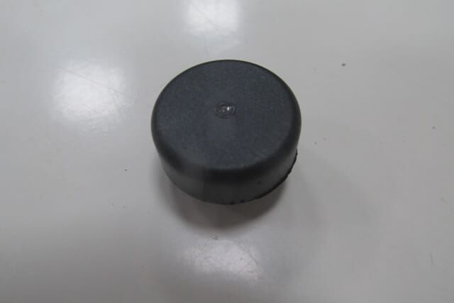 MERCEDES E CLASS- W124- 93/95; RADYO DÜĞMESİ