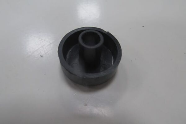 MERCEDES E CLASS- W124- 93/95; RADYO DÜĞMESİ