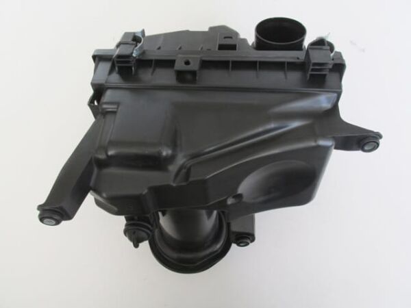 TOYOTA HILUX- PICK UP- 15/19; HAVA FİLTRE KABİNİ 2.8CC DİZEL (TW)