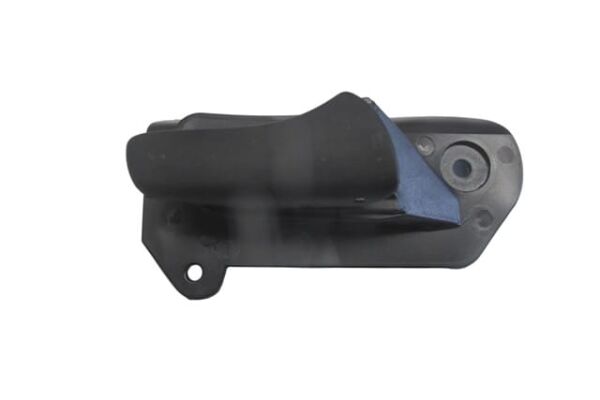 OPEL ASTRA- F- SD/HB- 95/98; ÖN KAPI İÇ AÇMA KOLU SAĞ SİYAH