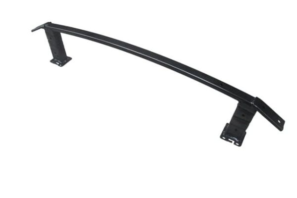 PEUGEOT 3008- 24/25; ÖN TAMPON DEMİRİ ALT