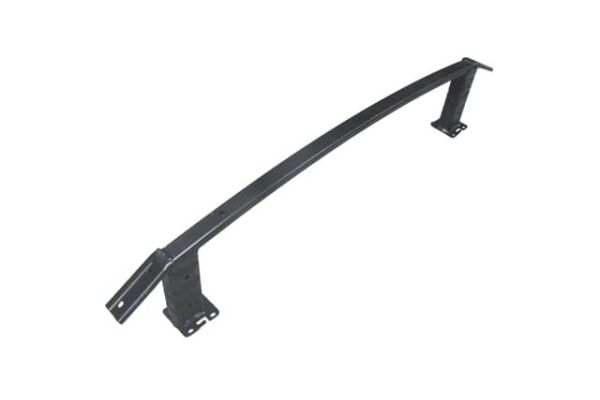 PEUGEOT 3008- 24/25; ÖN TAMPON DEMİRİ ALT