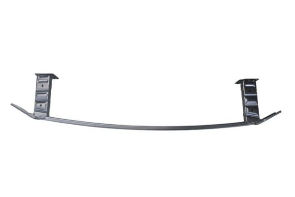 PEUGEOT 3008- 24/25; ÖN TAMPON DEMİRİ ALT