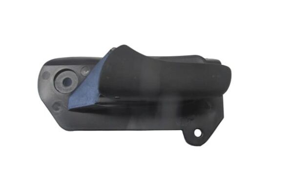 OPEL ASTRA- F- SD/HB- 95/98; ÖN KAPI İÇ AÇMA KOLU SOL SİYAH