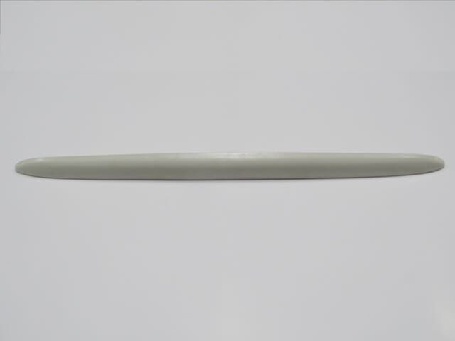 PEUGEOT 206 PLUS- HB- 10/13; ARKA PLAKA LAMBA ÇITASI