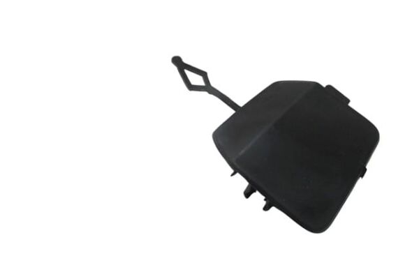 PEUGEOT 3008- 24/25; ARKA TAMPON ÇEKİ DEMİR KAPAĞI