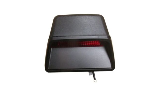 FIAT DOĞAN- 94/02; ARKA FREN LAMBASI (ATOM-LS) (3.STOP)