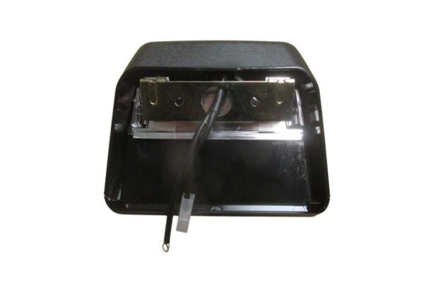 FIAT DOĞAN- 94/02; ARKA FREN LAMBASI (ATOM-LS) (3.STOP)