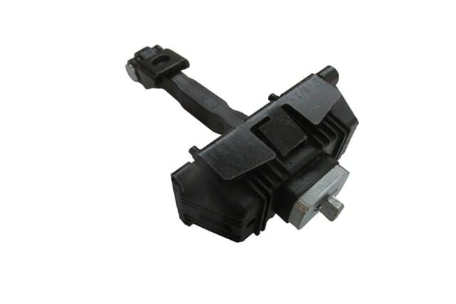 TOYOTA AVENSIS- 03/09; ÖN KAPI DURDURUCUSU SAĞ/SOL AYNI (ADET) (KAPI GERGİSİ)