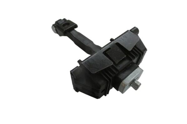 TOYOTA AVENSIS- 03/09; ÖN KAPI DURDURUCUSU SAĞ/SOL AYNI (ADET) (KAPI GERGİSİ)