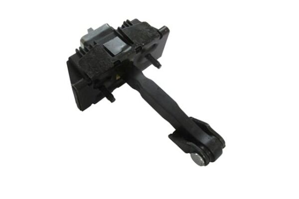 TOYOTA AVENSIS- 03/09; ÖN KAPI DURDURUCUSU SAĞ/SOL AYNI (ADET) (KAPI GERGİSİ)