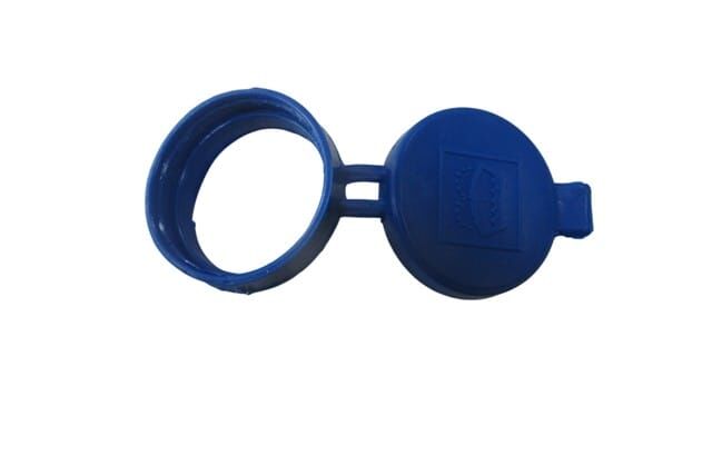 PEUGEOT BIPPER- 08/17; ÖN CAM SU BİDONU/DEPOSU KAPAĞI (EURO BODY)