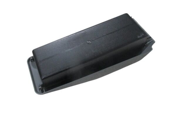 MERCEDES E CLASS- W124- 93/95; KOL DAYAMA KONSOLU GRİ (KOLÇAK)