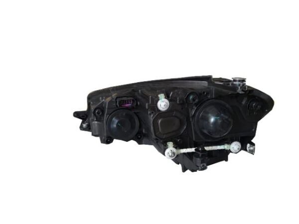 VOLKSWAGEN GOLF- 7- 17/20; FAR LAMBASI SAĞ ELEKTRİKLİ/MOTORLU/LEDLİ