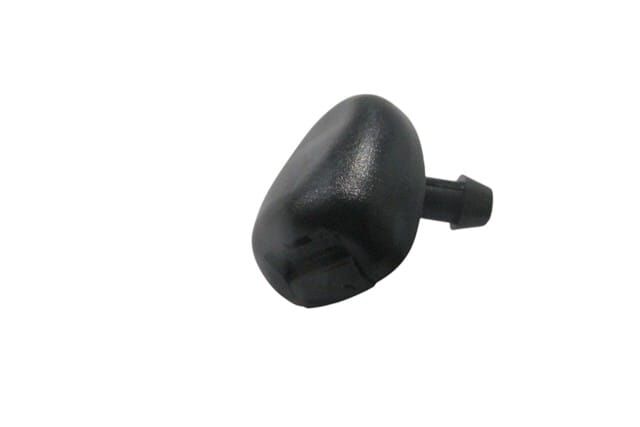 PEUGEOT 206 PLUS- HB- 10/13; ÖN CAM SU FİSKİYE MEMESİ