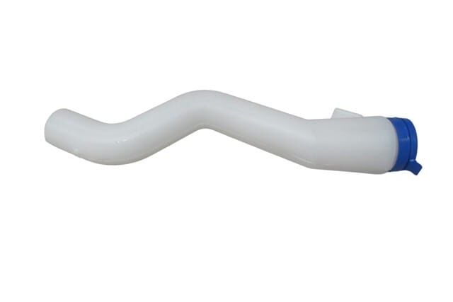 PEUGEOT BIPPER- 08/17; ÖN CAM SU BİDONU/DEPOSU BORUSU (KAPAKLI) (EURO BODY)