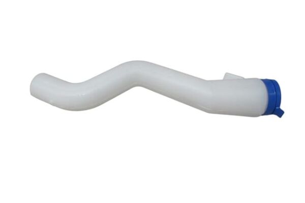 PEUGEOT BIPPER- 08/17; ÖN CAM SU BİDONU/DEPOSU BORUSU (KAPAKLI) (EURO BODY)