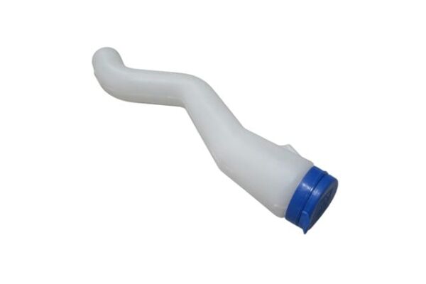 PEUGEOT BIPPER- 08/17; ÖN CAM SU BİDONU/DEPOSU BORUSU (KAPAKLI) (EURO BODY)