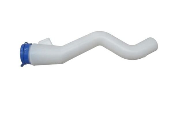 PEUGEOT BIPPER- 08/17; ÖN CAM SU BİDONU/DEPOSU BORUSU (KAPAKLI) (EURO BODY)