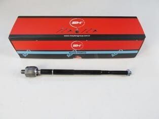 TOYOTA COROLLA- AE101- 93/98; ROT MİLİ/KOLU HİDROLİK 1.6cc (4AFE) (SH)